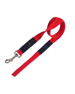 Guia De Seda Dupla 150 cm (1.50mts)