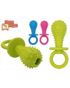 Dog Mordedor Chupetão 