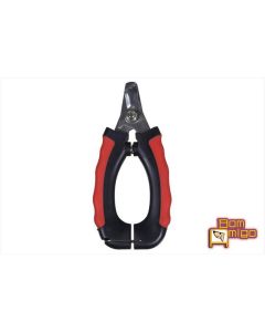 Alicat Tamanho Único 