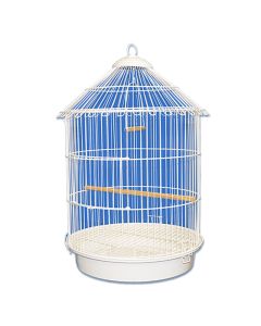 Gaiola Monaco Capri n°1