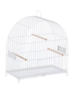 Gaiola Mônaco Arco nº3