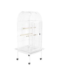 Gaiola Mônaco Viveiro Luxo Arco Nº 01