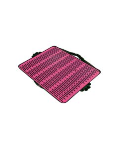 Sanitário para Cachorro Dog Toalete Furacão Pet 