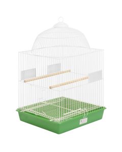 Gaiola Monaco Calopista Capitólio Porta Pequena