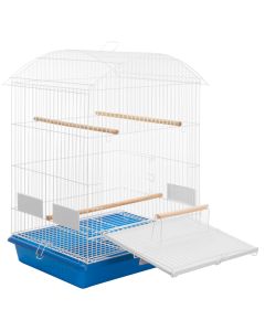 Gaiola Monaco Calopista Master Duplex