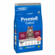 Premier Gatos Pelos Longos Frango Ambientes Internos Adultos 1,5kg