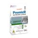 Premier Obesidade Gatos Adultos Nutrição Clínica 1,5kg Ração 