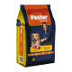 Foster Original Adultos 15kg Carne Todas as Raças