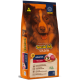 Special Dog Gold Life Frango e Carne Cães Adultos 15kg - Ração 