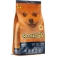 Special Dog Premium Carne Plus Cães Adultos Pequeno Porte 10.1kg - Ração 