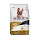 ProHealth Castrado Light Cães Adultos de Porte Pequeno Frango 1kg Ração 