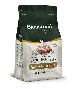 Bionatural Gatos Adultos Castrados Frango, Laranja, Cranberry e Chia 1,5kg Ração