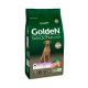 Golden Seleção Natural Cães Adultos Sênior Porte Médio e Grande 12kg