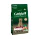 Golden Seleção Natural para Cães Adultos Sênior Mini Bits 3kg