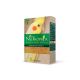 Nutrópica Extrusado Natural 600gr para Calopsita - Alimento 