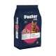 Foster Gold Gatos Adultos & Filhotes 10,1kg Carne & Arroz