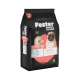 Foster Gold Adultos Raças Pequenas 10,1kg Frango & Arroz