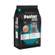 Foster Gold Gatos Gastrados 10,1kg Salmão & Arroz