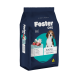 Foster One Filhotes Todas as Raças 10,1kg Carne & Leite