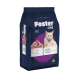 Foster One Gatos Castrados  10,1kg Blend de Carnes